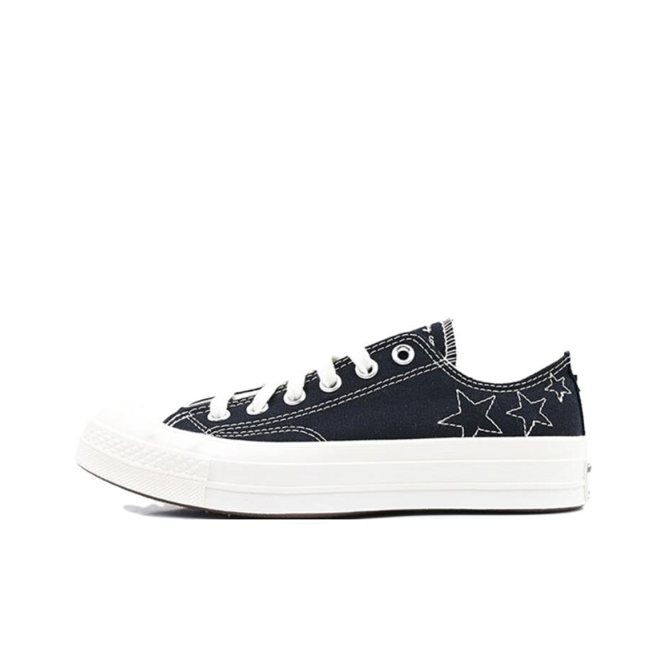 حذاء كونفرس تشاك 70 قماشي للجن - مراجعة Converse Shoes Chuck 70 وسعره